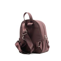 FINNY MOCHILA