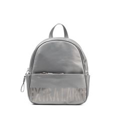 FINNY MOCHILA