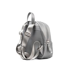 FINNY MOCHILA