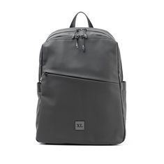 CIAO MOCHILA