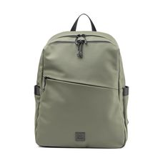 CIAO MOCHILA