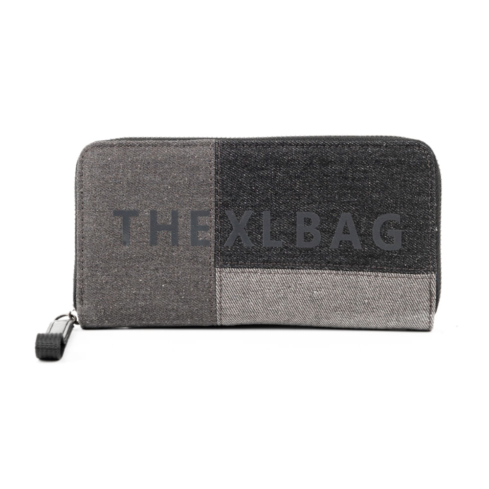 logo-product-fixed