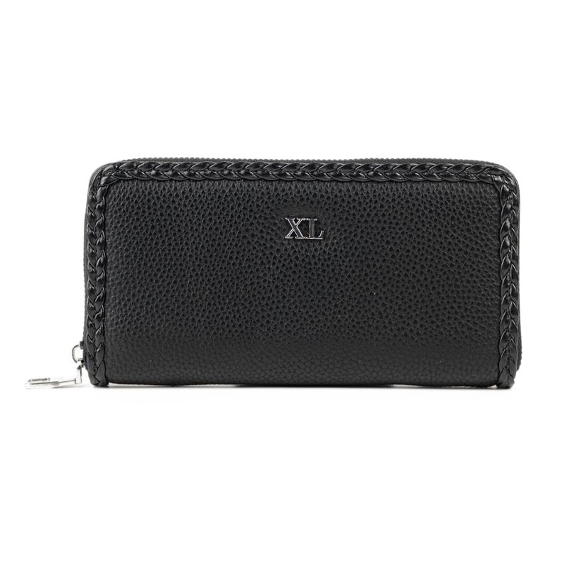 XV4SLL02B0101