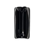 XV4SLL02B0101-C