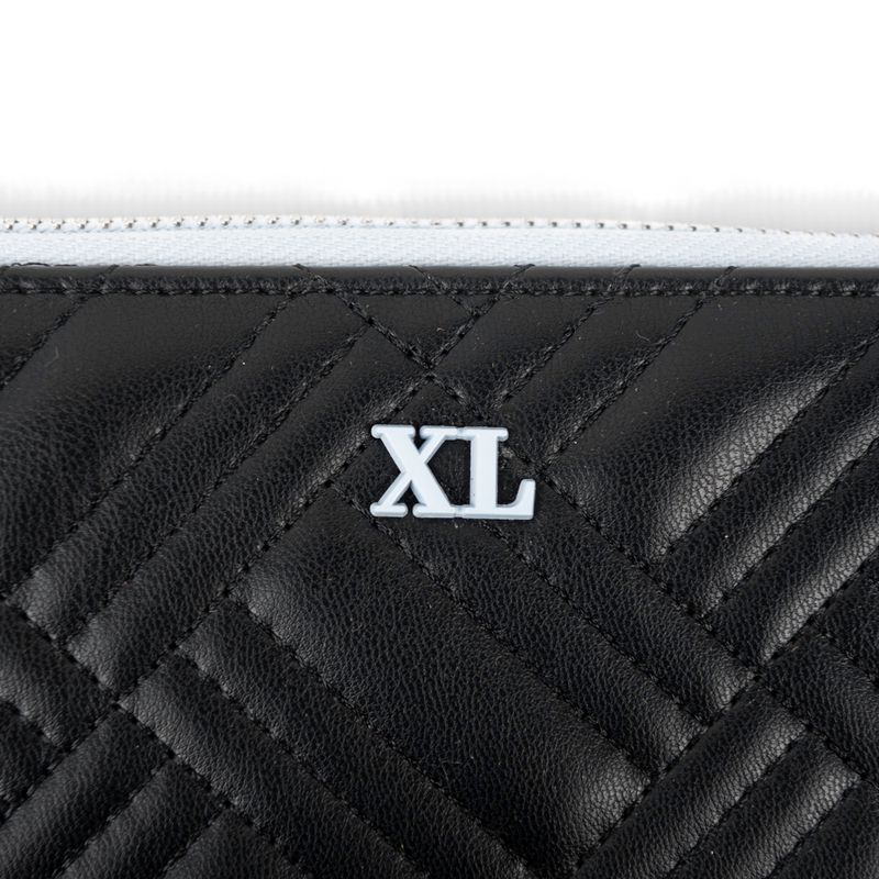 XV4SLL03B0101-D