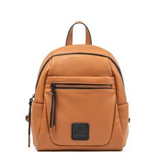 ELLEN MOCHILA