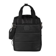 GILLY  BOLSO MATERO