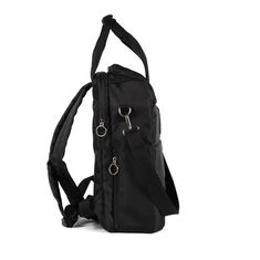 GILLY  BOLSO MATERO