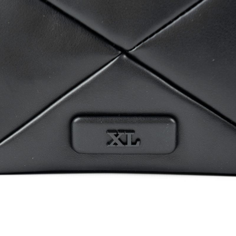 XV5WYI21C0701-D