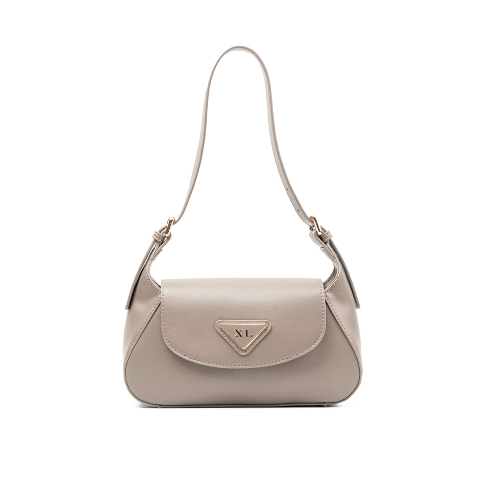 Mercado Libre Outlet De Carteras Xl Carteras RiÃ±oneras Mujer