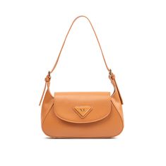 GINGER CARTERA CHICA