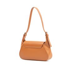 GINGER CARTERA CHICA