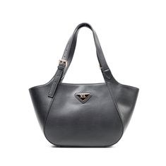 GINGER CARTERA