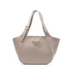 GINGER CARTERA