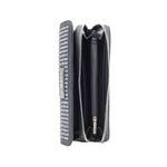 XT5WDC19B0401-C