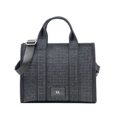 GABRIELLA TOTE