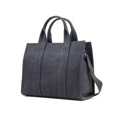 GABRIELLA TOTE