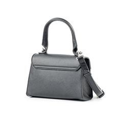 MUNI CARTERA CHICA