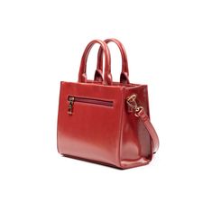 BLAIR TOTE CHICO