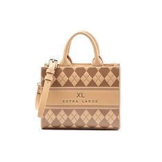 BLAIR TOTE CHICO