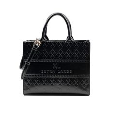 BLAIR TOTE MEDIANO