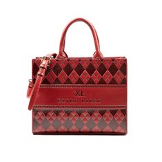 BLAIR TOTE MEDIANO