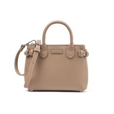 FLORA CARTERA MINI