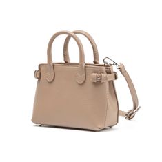 FLORA CARTERA MINI