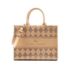 BLAIR TOTE MEDIANO