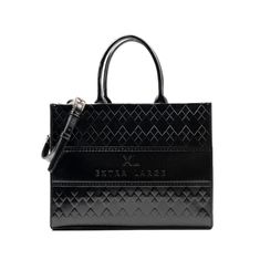 BLAIR TOTE GRANDE