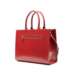 BLAIR TOTE GRANDE