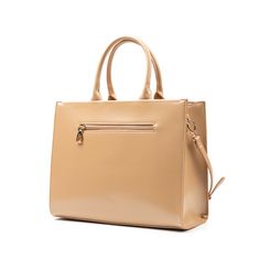BLAIR TOTE GRANDE
