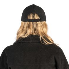 NYA GORRO