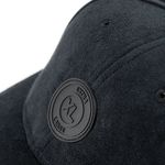 XT5WBE08P0901-E