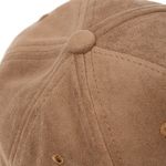 XT5WBE08P0902-F