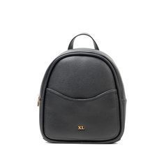 BELMAR MOCHILA