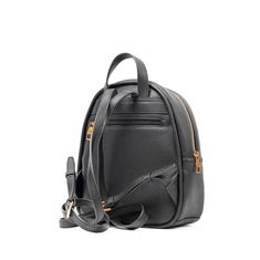 BELMAR MOCHILA