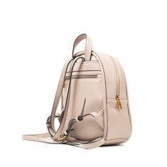 BELMAR MOCHILA