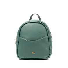BELMAR MOCHILA
