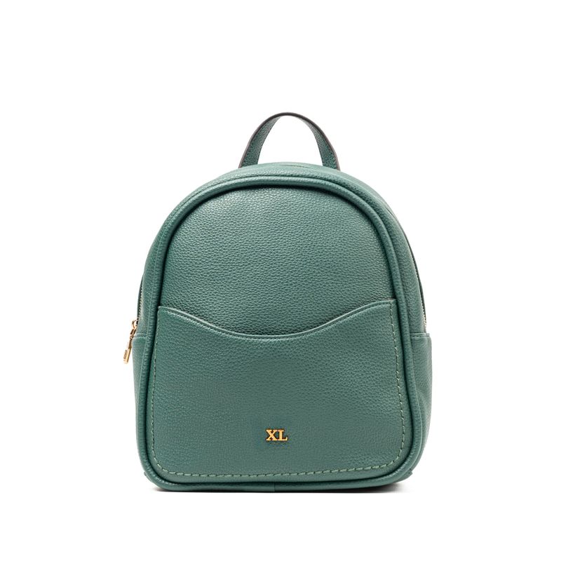 XV5WDC06C0507