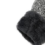 XT5WBE13P1201-E
