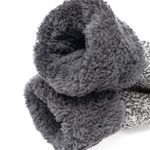 XT5WBE13P1201-F