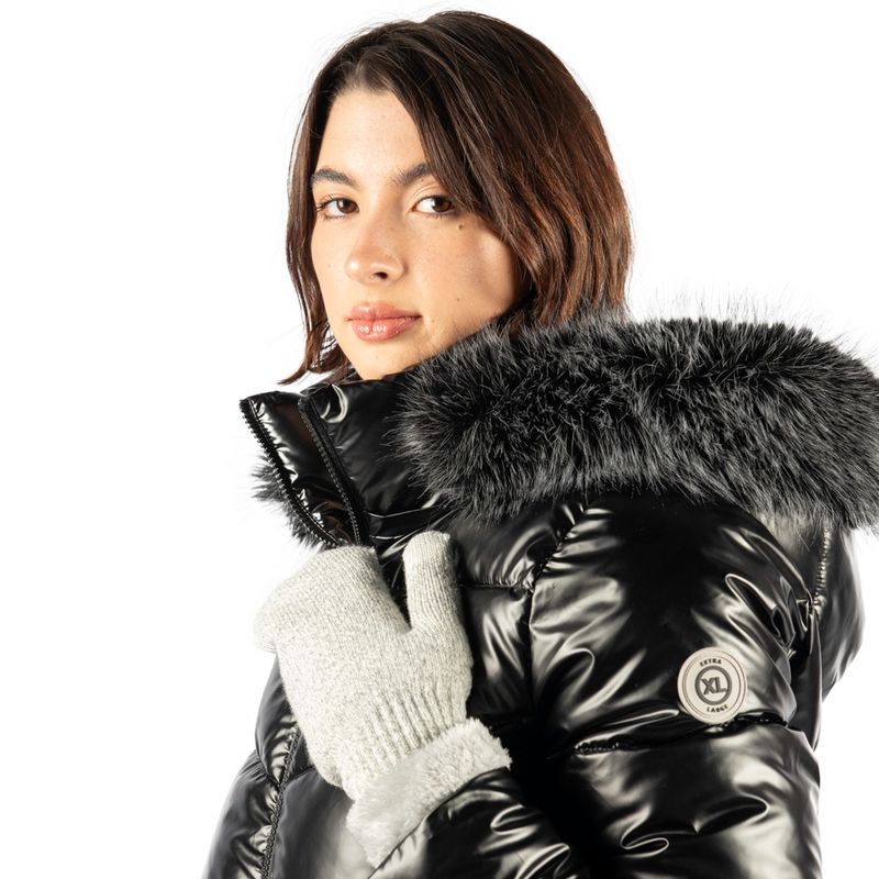 XT5WBE13P1206-B