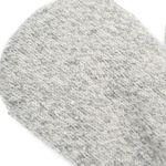 XT5WBE13P1206-E