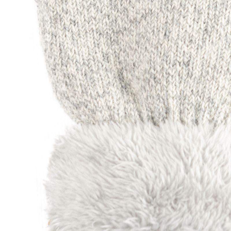 XT5WBE13P1206-F