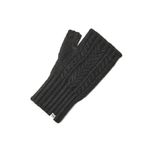 XT5WBE14P1201-C
