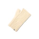 XT5WBE14P1204-C