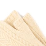 XT5WBE14P1204-D