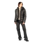 XT5WWE02J0101