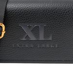 XV5WDC01C0701-D